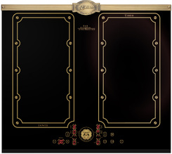 Επαγωγική Εστία Ρεύματος - KCT 6192 FI Em